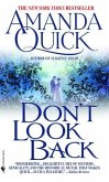Don't Look Back (eBook, ePUB)
