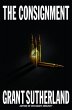 The Consignment (eBook, ePUB) - Bild 1