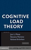 Cognitive Load Theory (eBook, PDF)