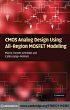 CMOS Analog Design Using All-Region... - Bild 1