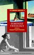 Cambridge Companion to Feminist... - Bild 1