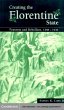 Creating the Florentine State (eBook,... - Bild 1