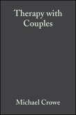 Therapy with Couples (eBook, PDF)