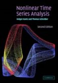 Nonlinear Time Series Analysis (eBook, PDF)