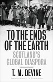 To the Ends of the Earth (eBook, ePUB)