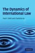 Dynamics of International Law (eBook,... - Bild 1