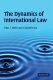 Dynamics of International Law (eBook, PDF)