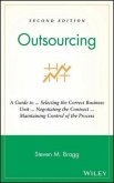 Outsourcing (eBook, PDF)