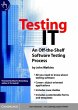 Testing IT (eBook, PDF) - Bild 1
