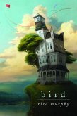 Bird (eBook, ePUB)
