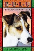 Bulu: African Wonder Dog (eBook, ePUB)