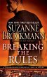 Breaking the Rules (eBook, ePUB) - Bild 1