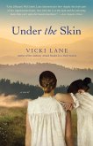 Under the Skin (eBook, ePUB)
