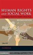 Human Rights and Social Work (eBook,... - Bild 1