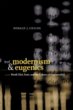 Modernism and Eugenics (eBook, PDF) - Bild 1