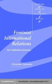 Feminist International Relations (eBook, PDF)