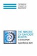 Principle of Sufficient Reason (eBook,... - Bild 1
