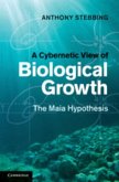 Cybernetic View of Biological Growth (eBook, PDF)
