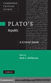 Plato's 'Republic' (eBook, PDF)