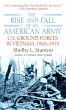 The Rise and Fall of an American Army... - Bild 1