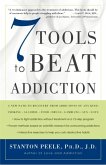 7 Tools to Beat Addiction (eBook, ePUB)