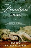 Beautiful Inez (eBook, ePUB)
