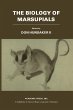 The Biology of Marsupials (eBook, PDF) - Bild 1