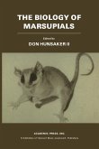 The Biology of Marsupials (eBook, PDF)