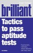 Brilliant Tactics to Pass Aptitude... - Bild 1