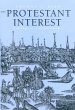 The Protestant Interest (eBook, PDF) - Bild 1