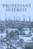 The Protestant Interest (eBook, PDF)