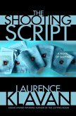 The Shooting Script (eBook, ePUB)