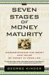 The Seven Stages of Money Maturity... - Bild 1