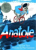 Anatole (eBook, ePUB) Anatole (eBook, ePUB)