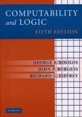 Computability and Logic (eBook, PDF)