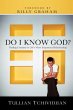 Do I Know God? (eBook, ePUB) - Bild 1