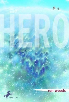 Cover The Hero (eBook, ePUB)