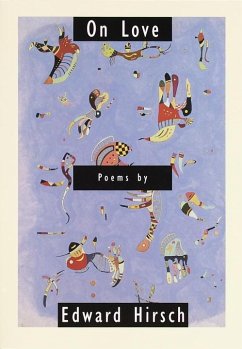 Cover On Love (eBook, ePUB)