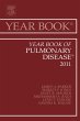 Year Book of Pulmonary Diseases 2011... - Bild 1