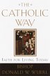 The Catholic Way (eBook, ePUB) - Bild 1