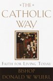 The Catholic Way (eBook, ePUB)