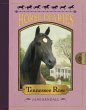 Horse Diaries #9: Tennessee Rose... - Bild 1