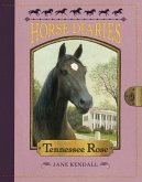 Horse Diaries #9: Tennessee Rose (eBook, ePUB)