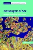 Messengers of Sex (eBook, PDF)