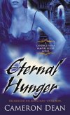 Eternal Hunger (eBook, ePUB) Eternal Hunger (eBook, ePUB)