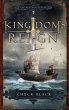 Kingdom's Reign (eBook, ePUB) - Bild 1
