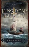 Kingdom's Reign (eBook, ePUB)