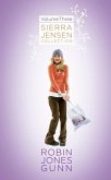 Sierra Jensen Collection, Vol 3 (eBook, ePUB)