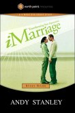 iMarriage Study Guide (eBook, ePUB)