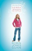 Sierra Jensen Collection, Vol 1 (eBook, ePUB)